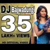 New Dj Songs _ DJ Bajwadungi _ Naveen Naru, Neetu Verma, Ruchika Jangir _ New Ha.mp3