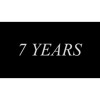 7 years (bootleg)