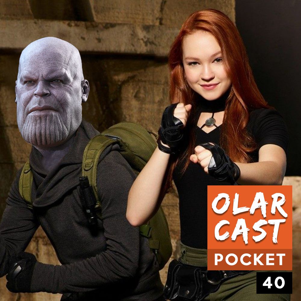 Olar Para Todos