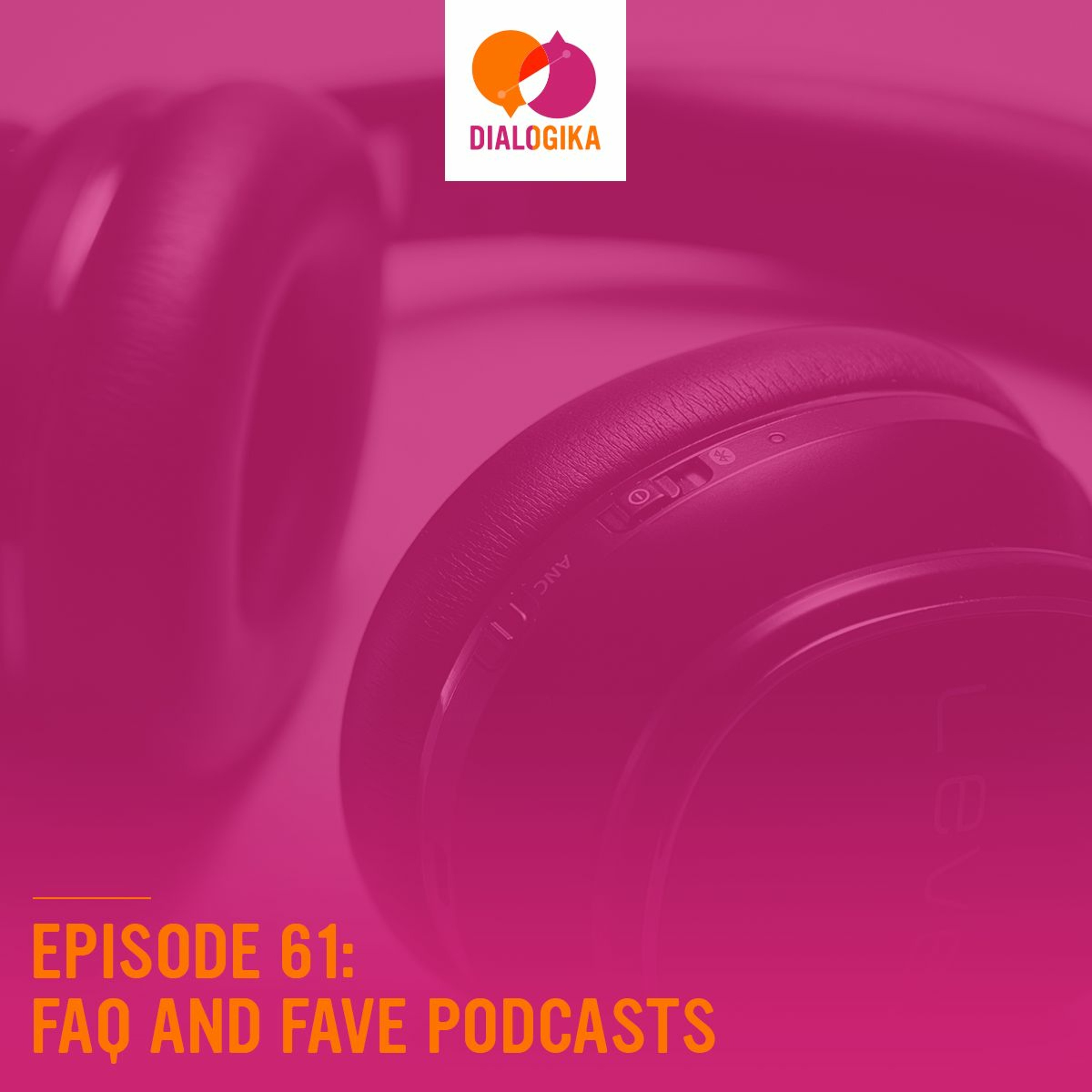 Dialogika Podcast