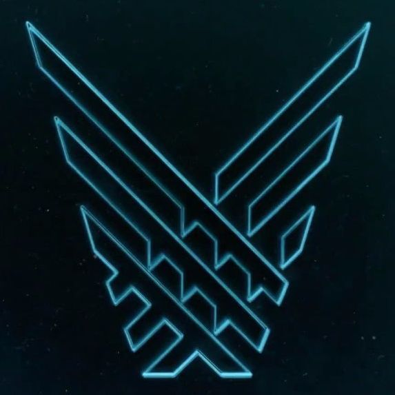 The Game Awards 2018 - Our Thoughts - EMP - 19