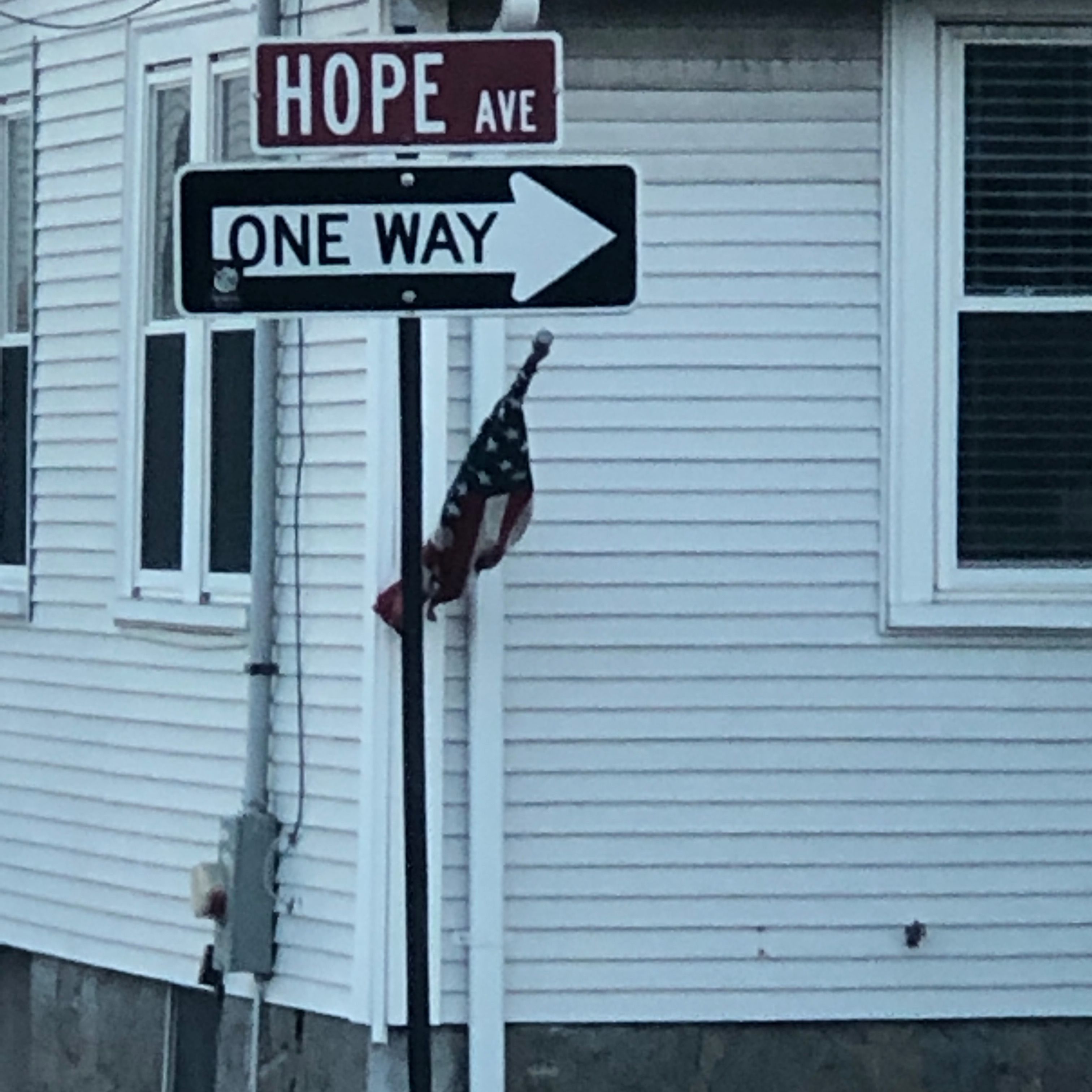 Homily- "Making Straight Our Crooked Lines"