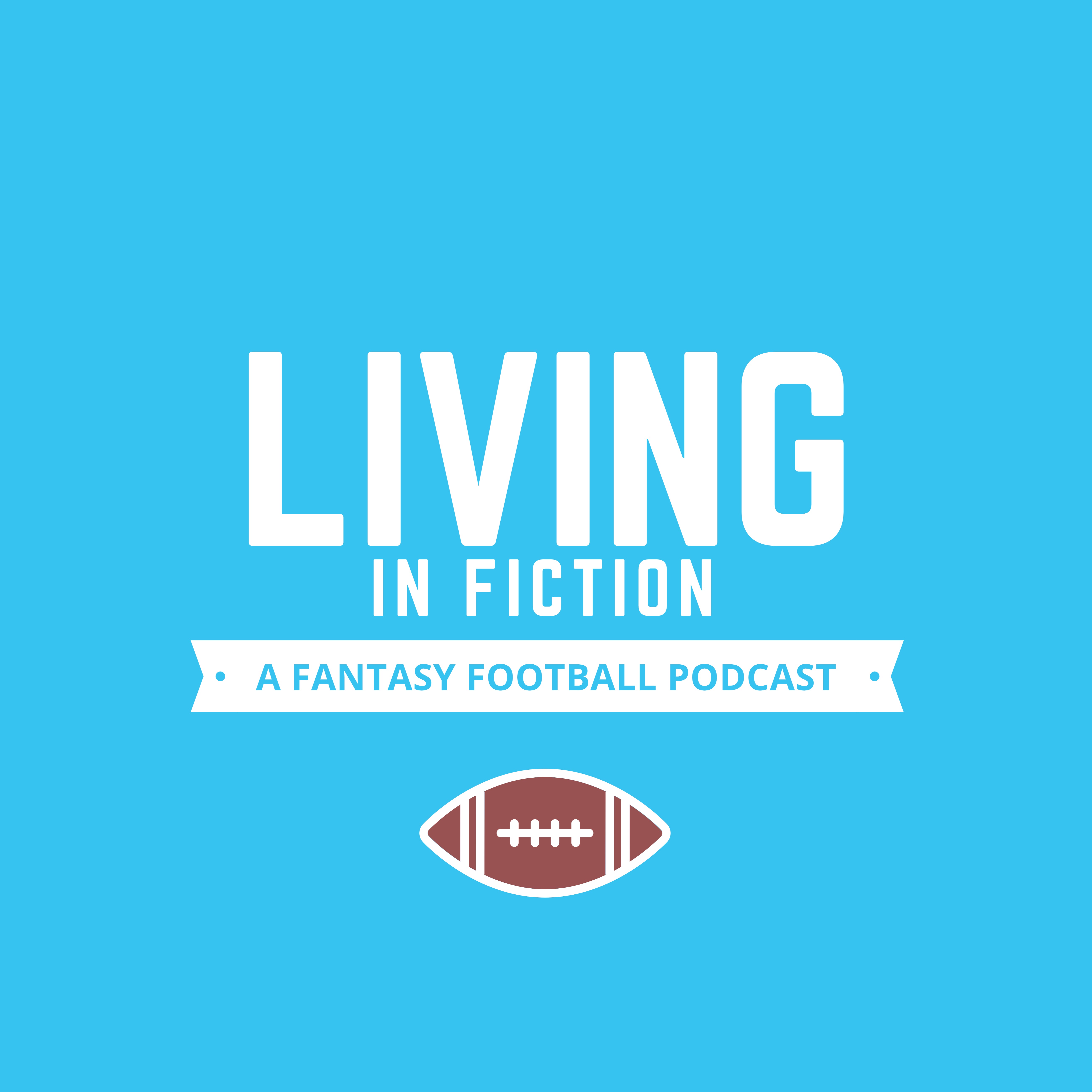 Episode XLVI - Have Amari Christmas (Part 2)