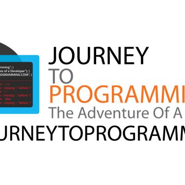 Part 2- Jumping Back Into Questions- How Do I Get A Job In Industry