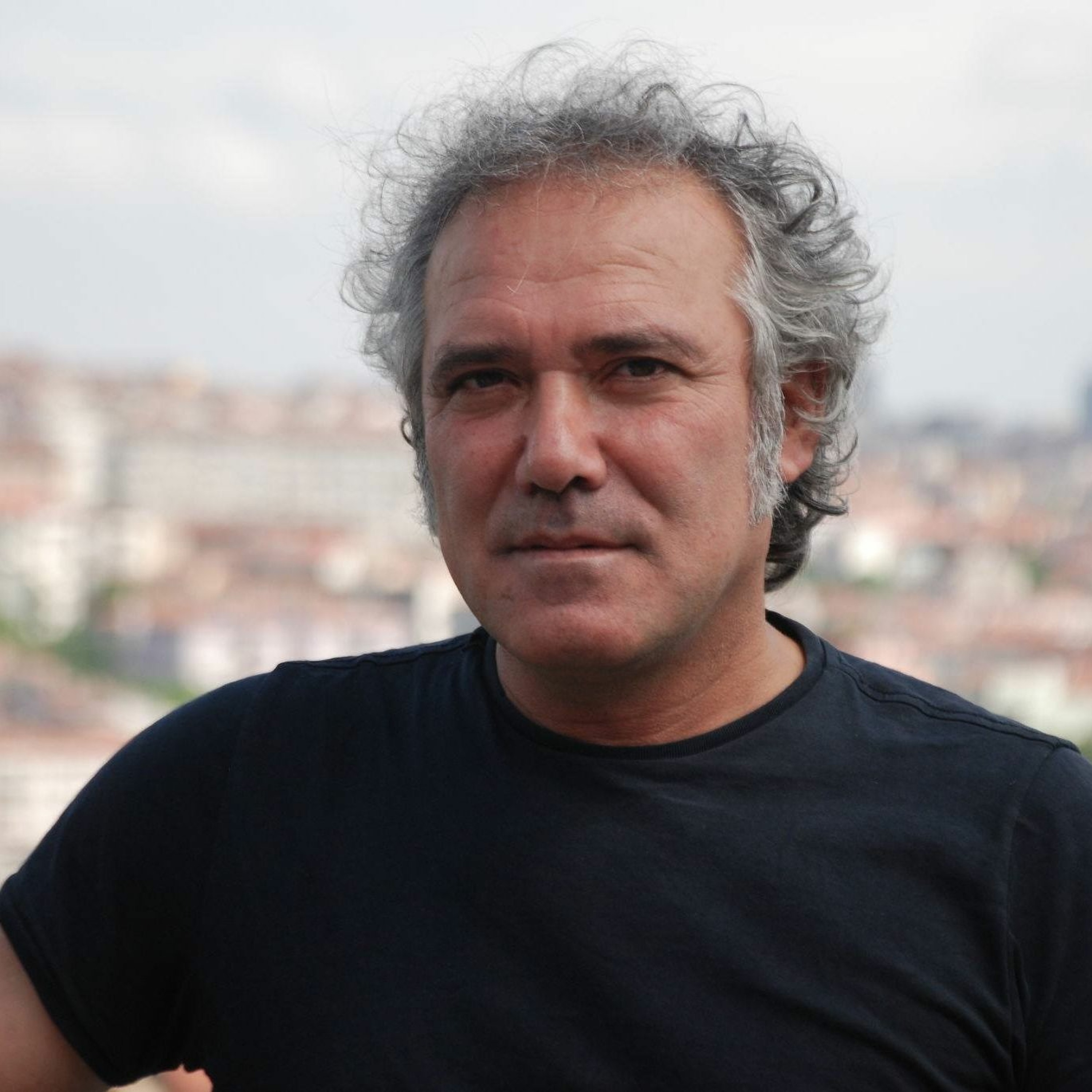 Onbironsekiz