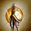 Armor of GOD