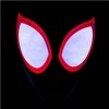 Sunflower(Spider-Man: Into the Spider-Verse)