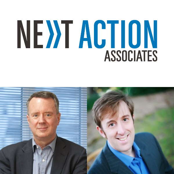 Creating Focus, Vision, and Direction with GTD
