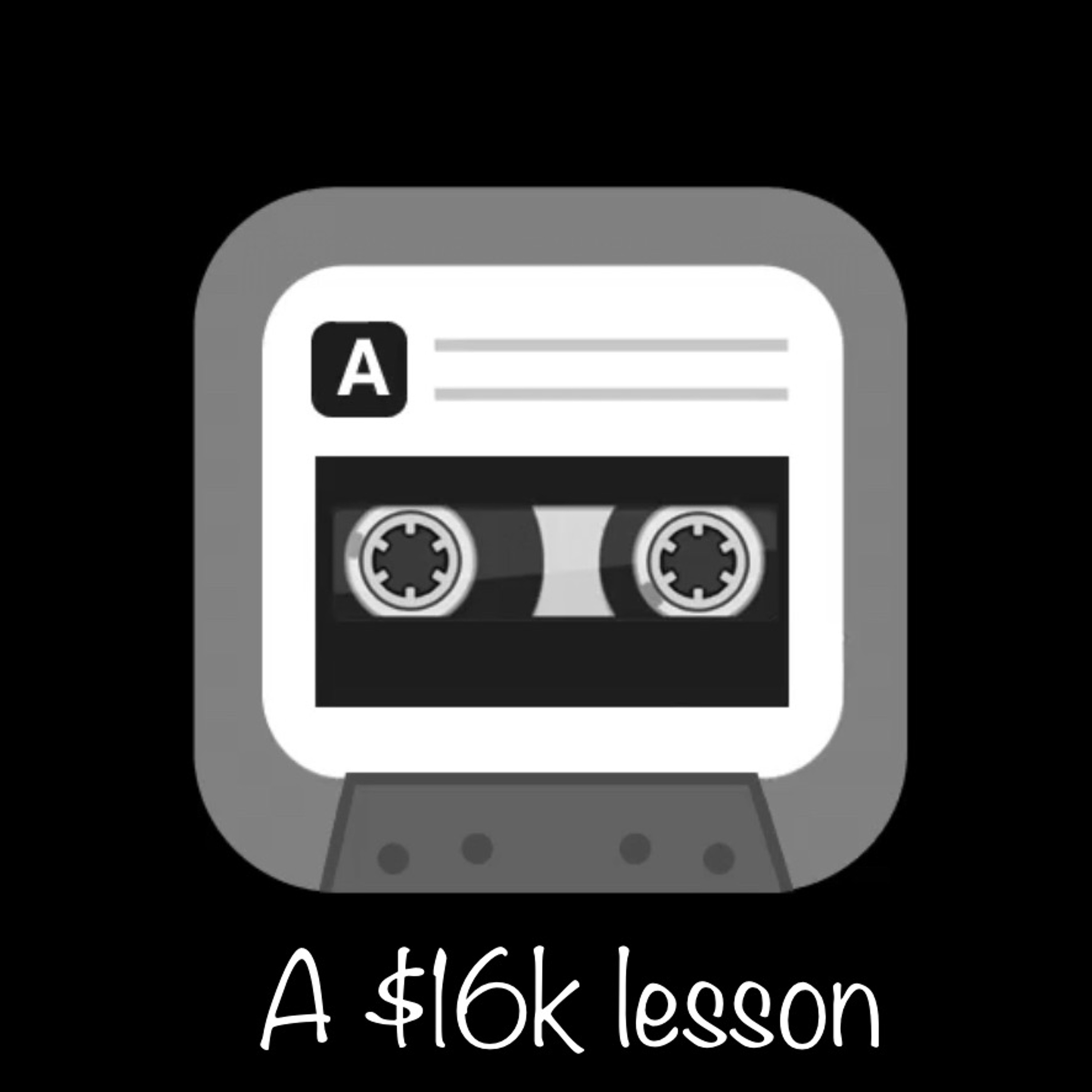 UXIN A $16,000 Lesson that made me $3k
