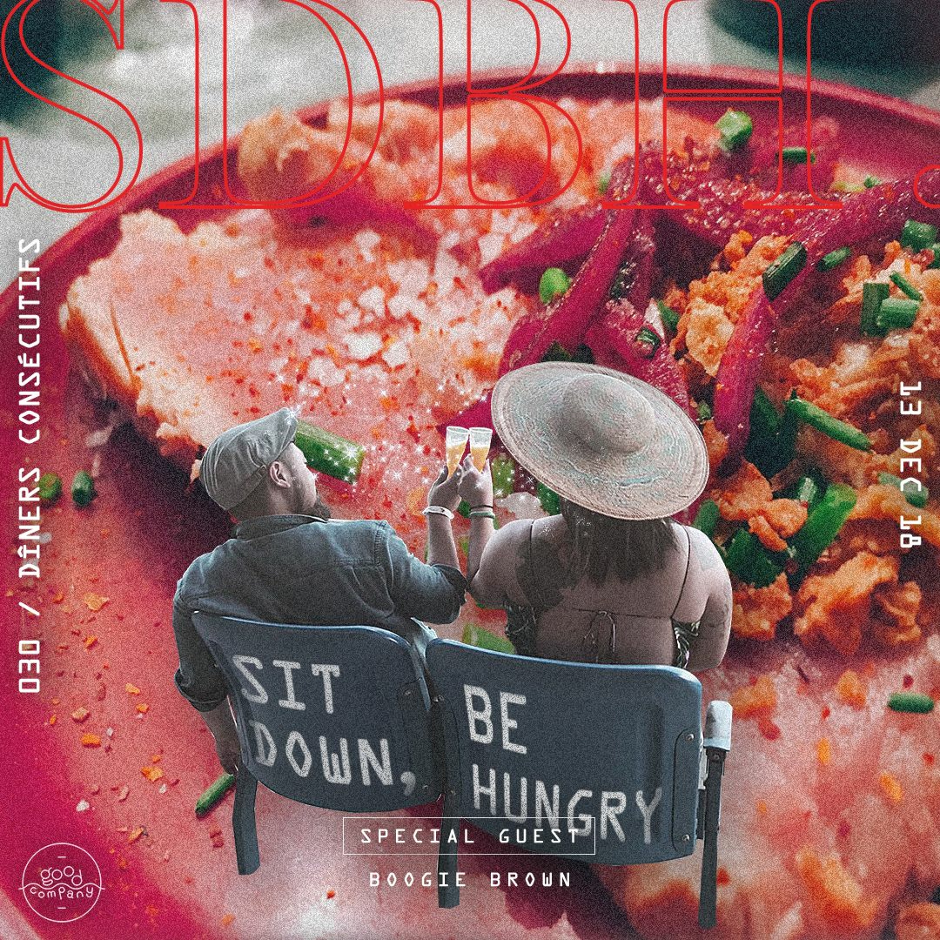sitdownbehungry
