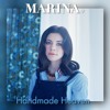 Marina - Handmade Heaven (Vocal Snippet)