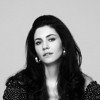 Marina & The Diamonds - Handmade Heaven (Snippet)
