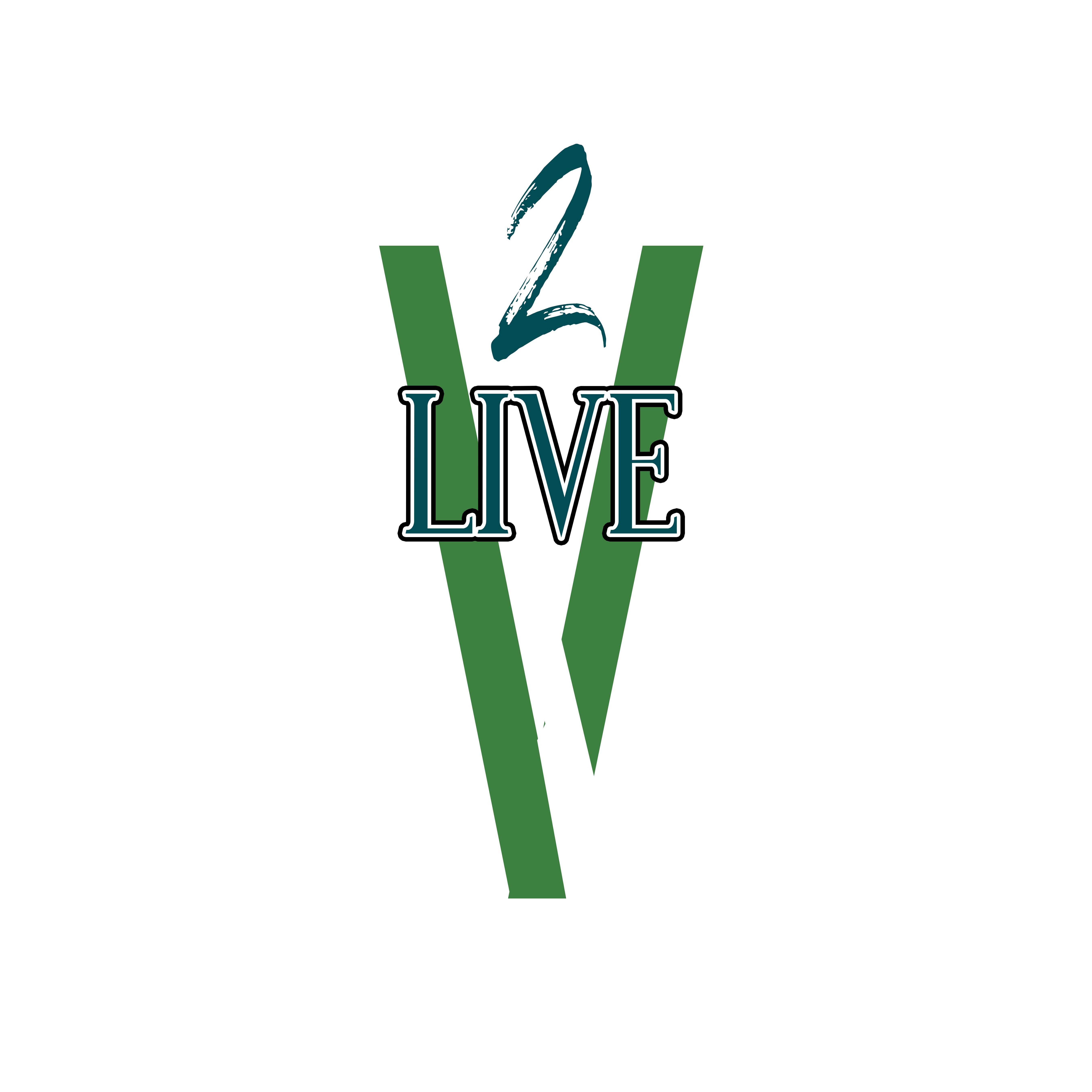 2 Live Views - Season 1 EP12