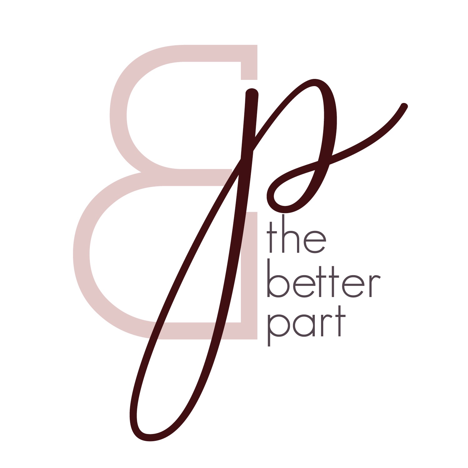 EP 029 // Prepare Him Room with Abby Swalley