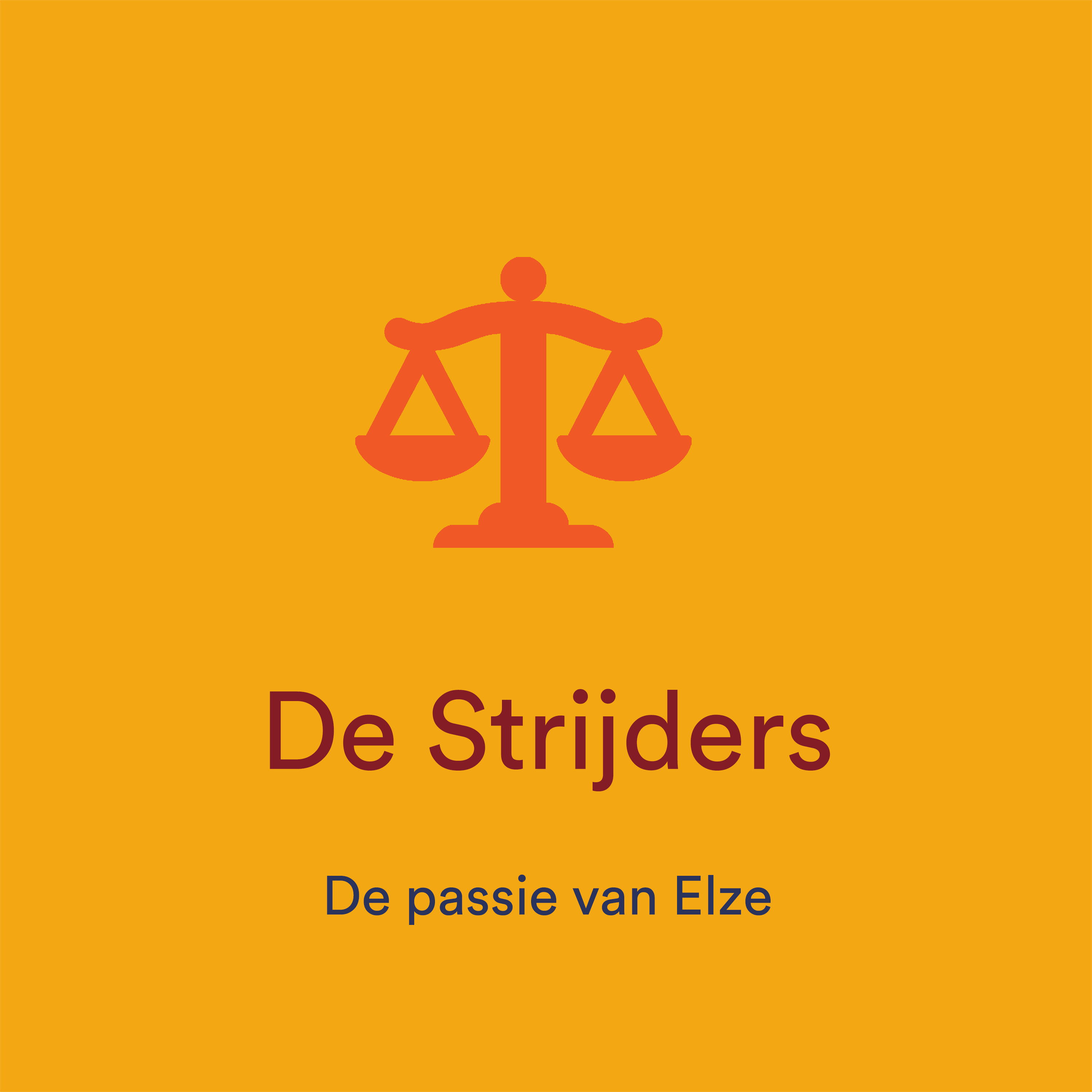 Passie Podcast (door Dienst4dienst.nl)