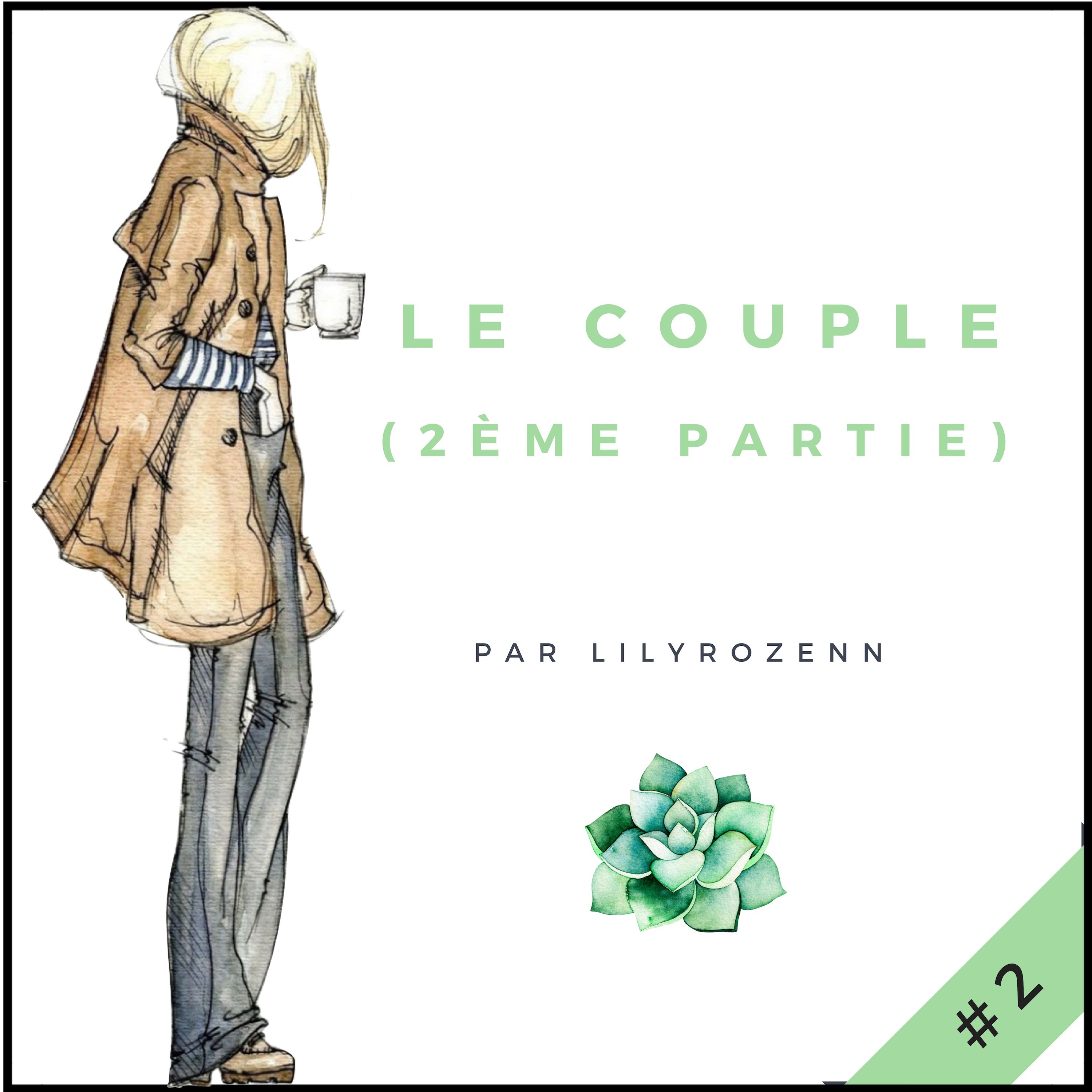 Le Podcast des Mamans