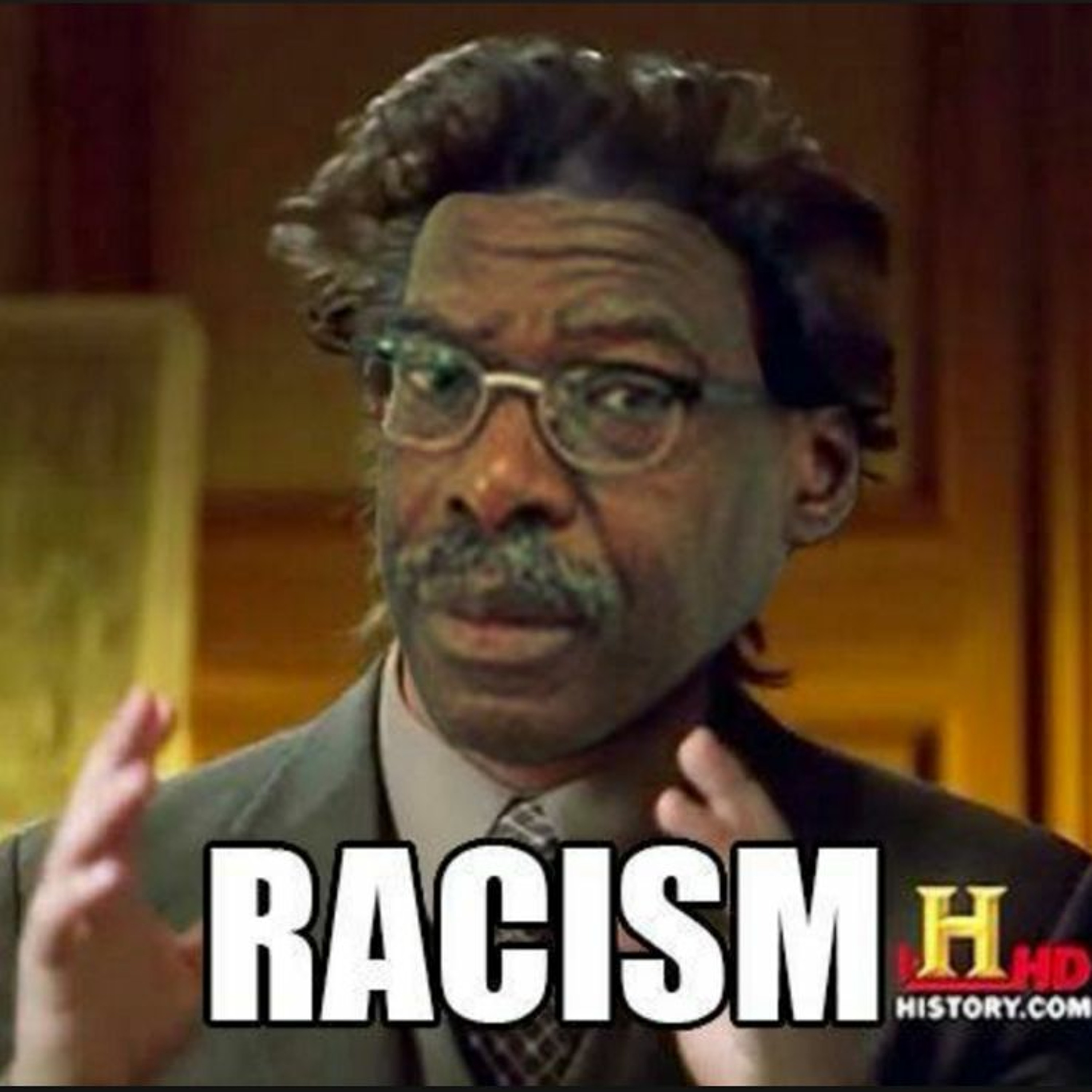Turtleboy gets "outed" by Clive McFarlane and "I Am Turtleboy" movement begins