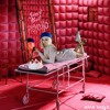 Ava Max - Sweet But Psycho (Shabz Remix) FREE DOWNLOAD *LIKE, SHARE, COMMENT*