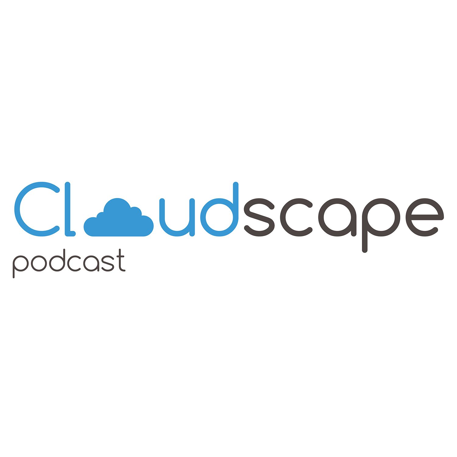 AWS re:Invent 2018 Special with Pierig