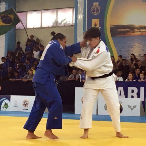 Ministério do Esporte