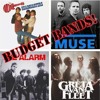 Episode 69 - Budget Bands