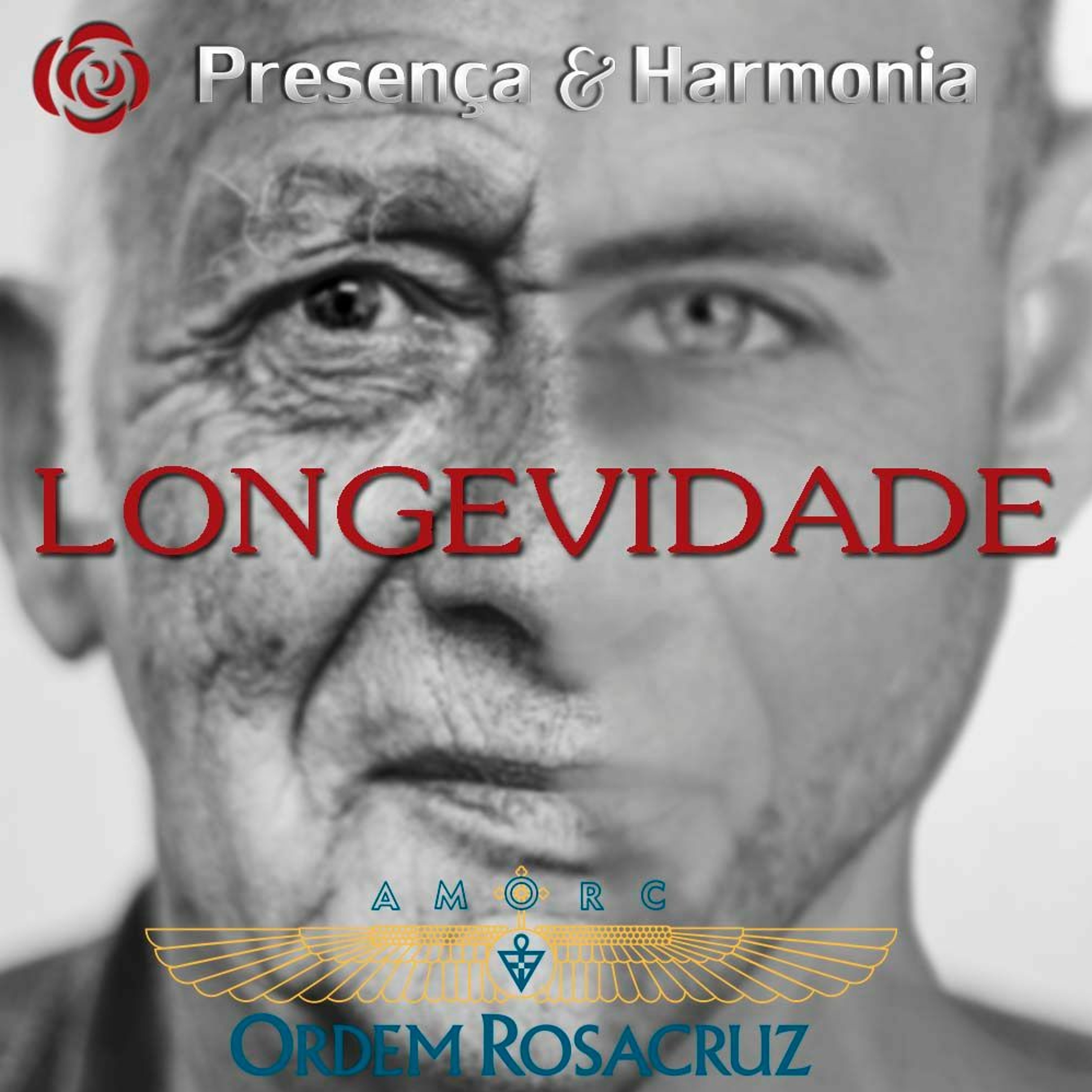 Podcast Rosacruz