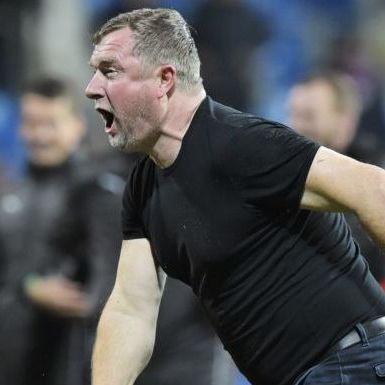 EF Podcast #13: Czexit se odkládá