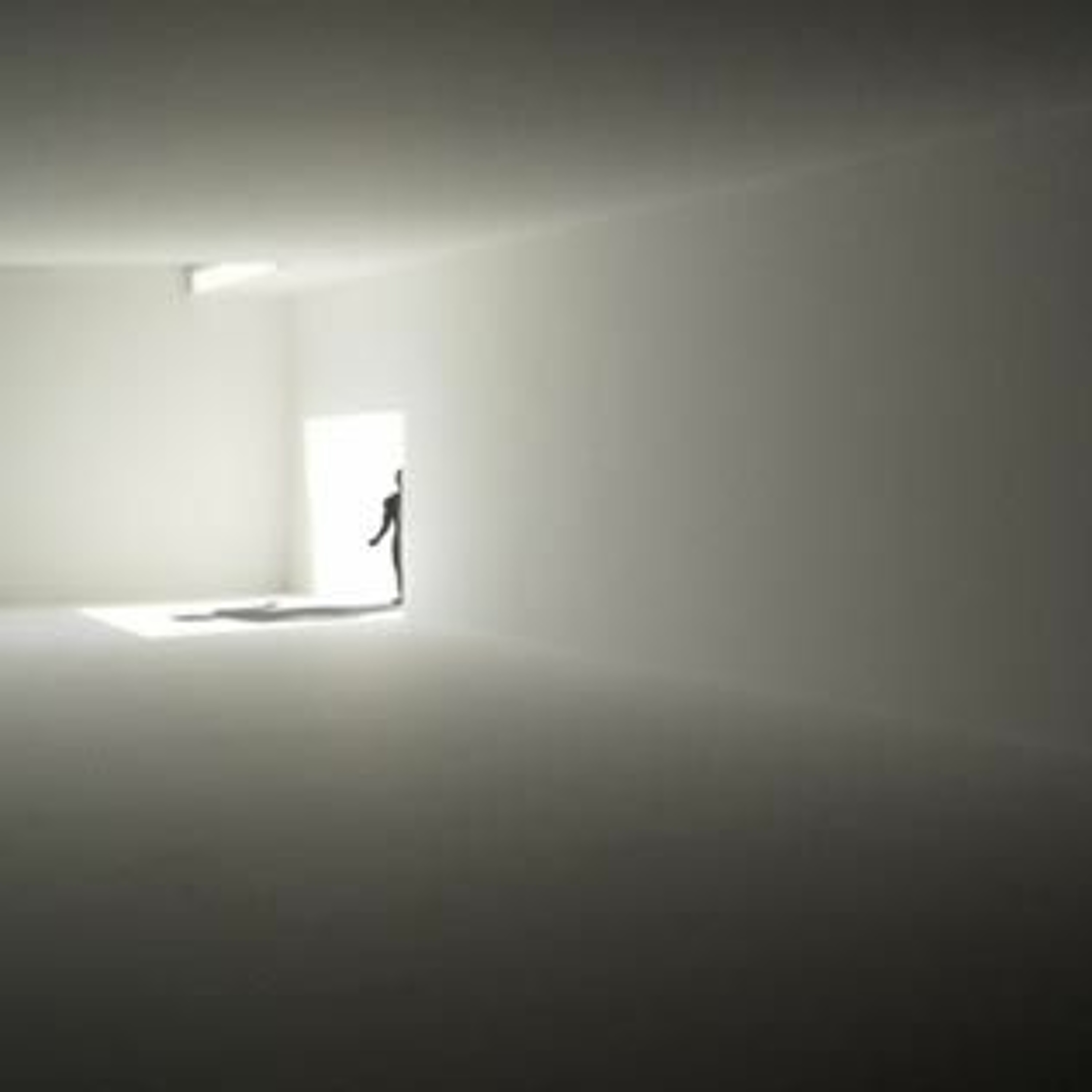 UITGELEZEN: ZKV (zeer korte verhalen)