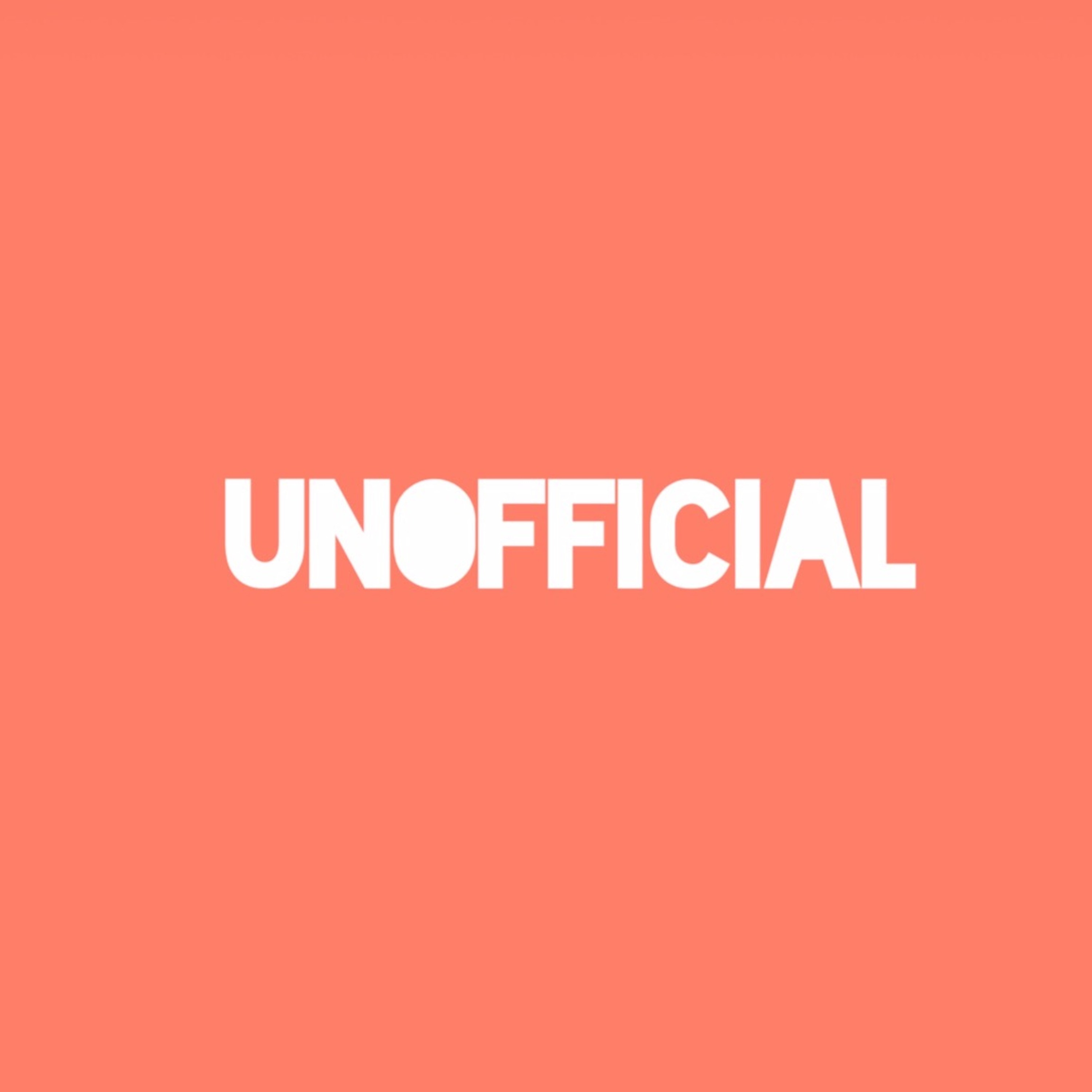 Unofficial