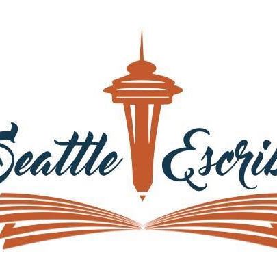 ¿Quiénes somos? El rostro latino cultural de Seattle.