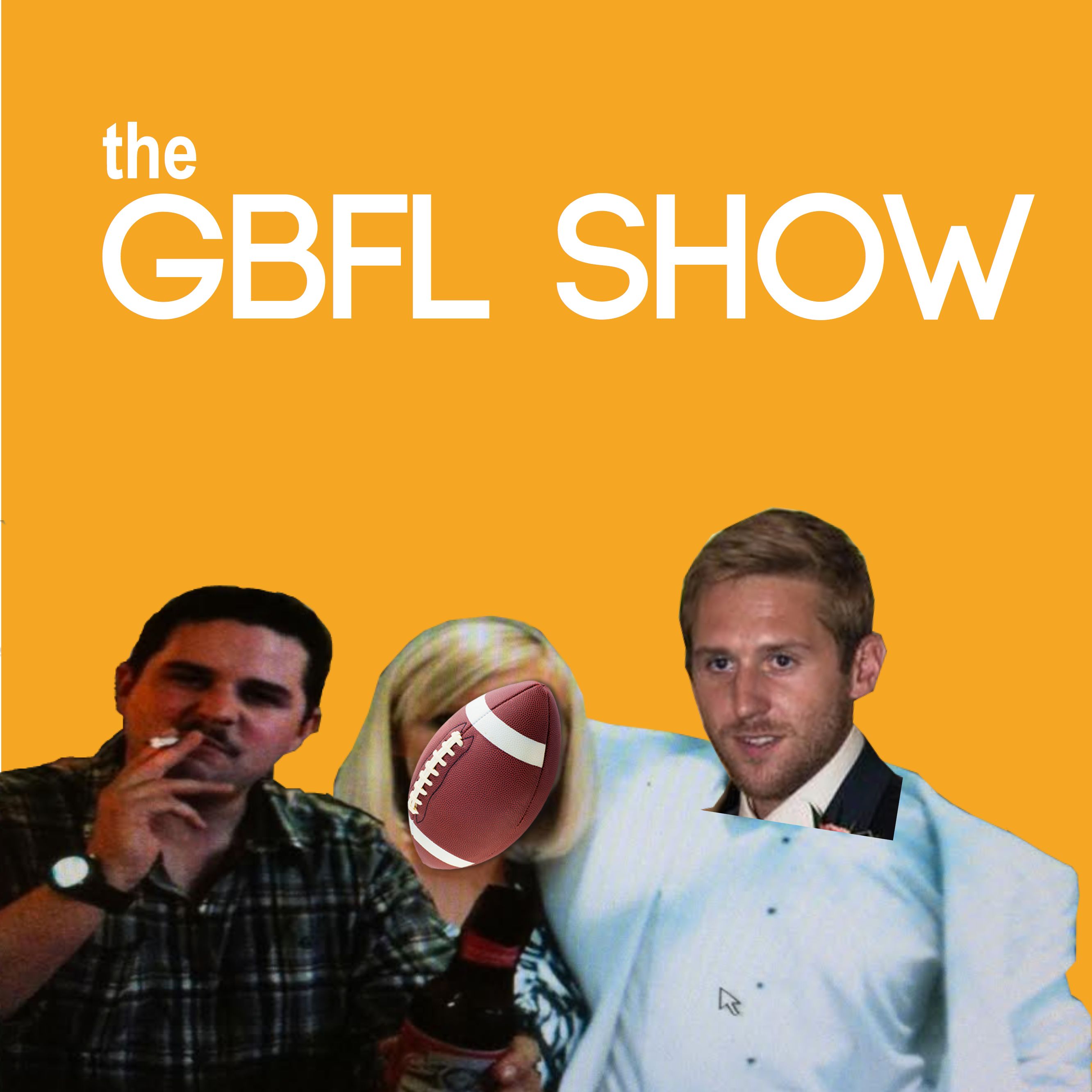Episode 2.14