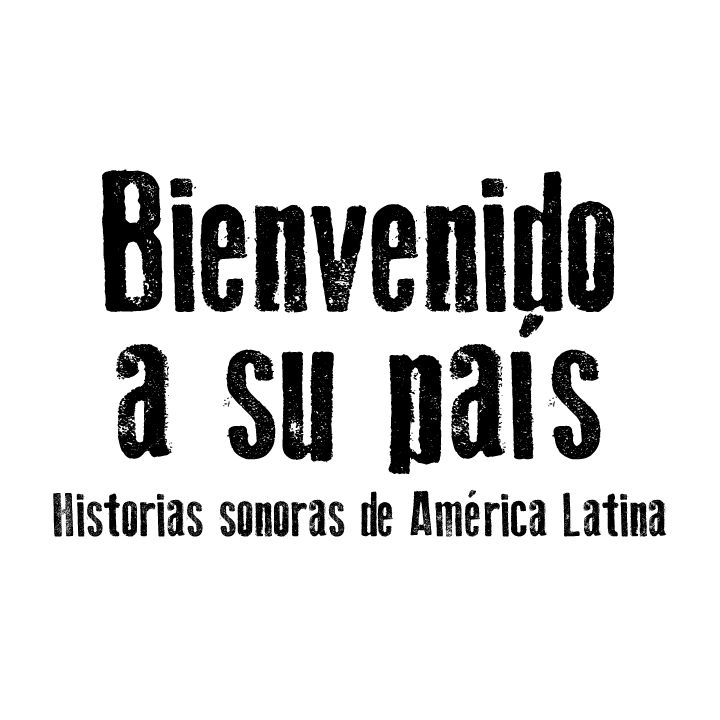 INTRO BIENVENIDOS PAIS