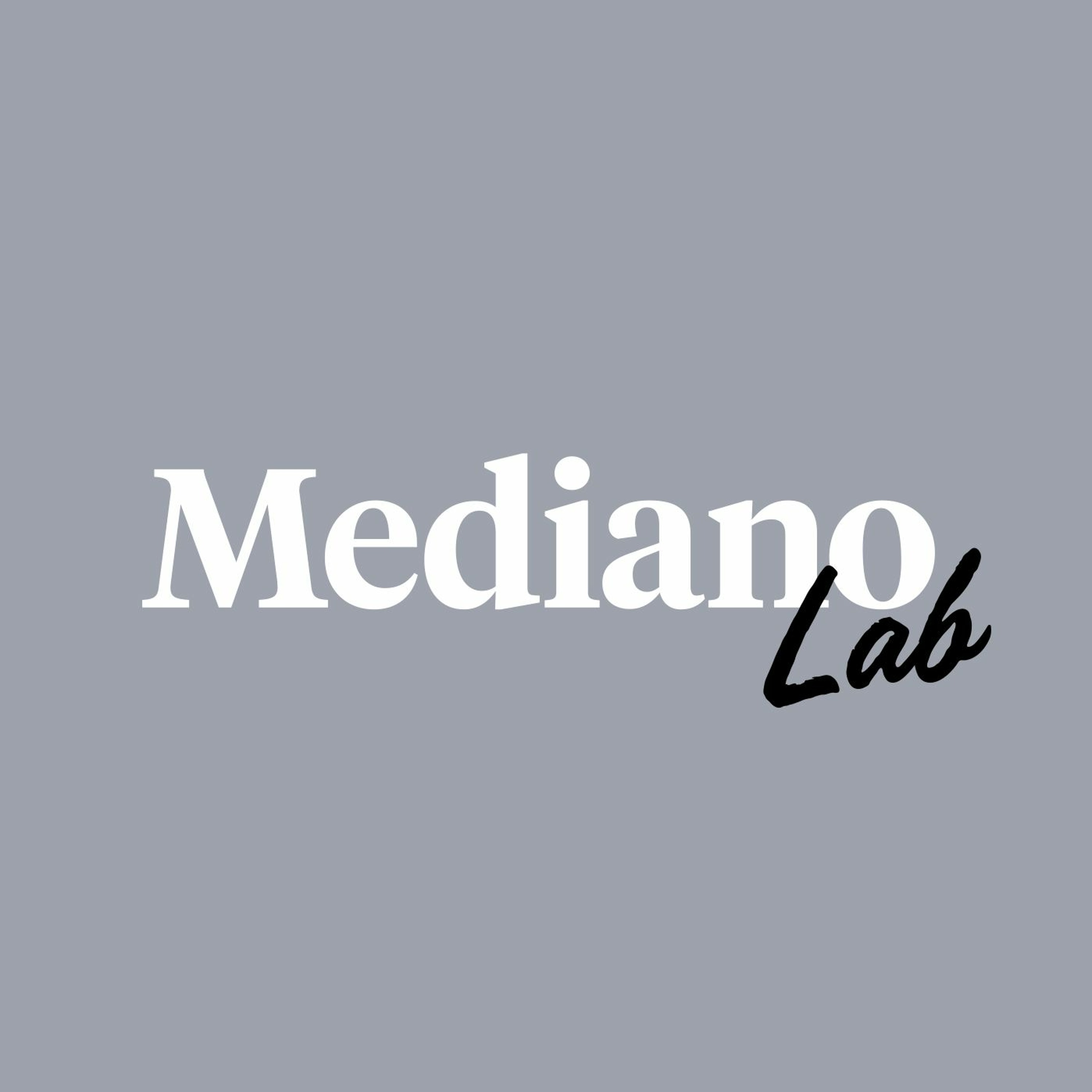 Mediano Lab