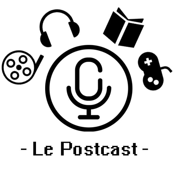 La culture de la hype