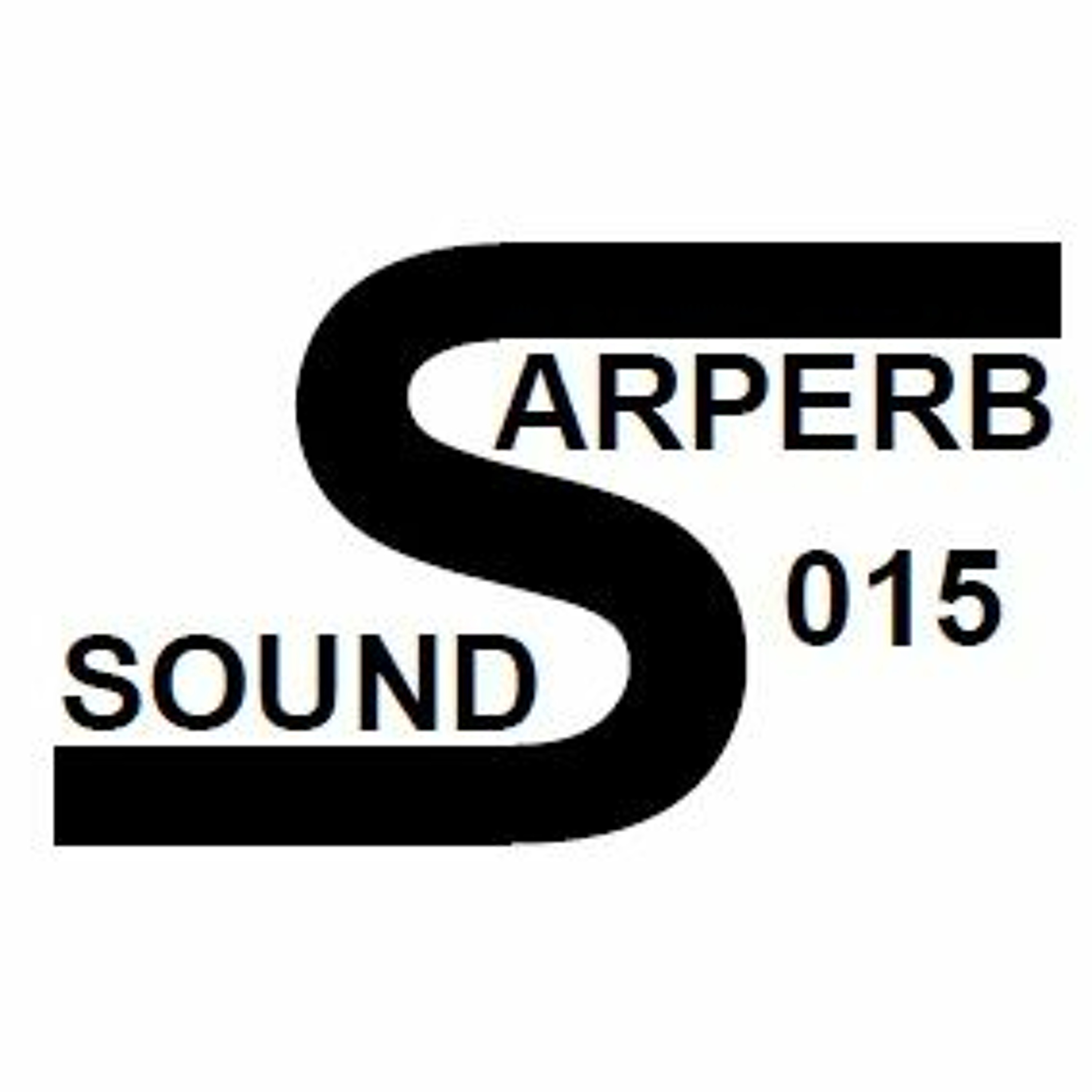 MrSarpa presents Sarperb Sounds