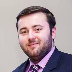 Ep 3. Ștefan Matei - CTO NIMA Software - CargoPlanning