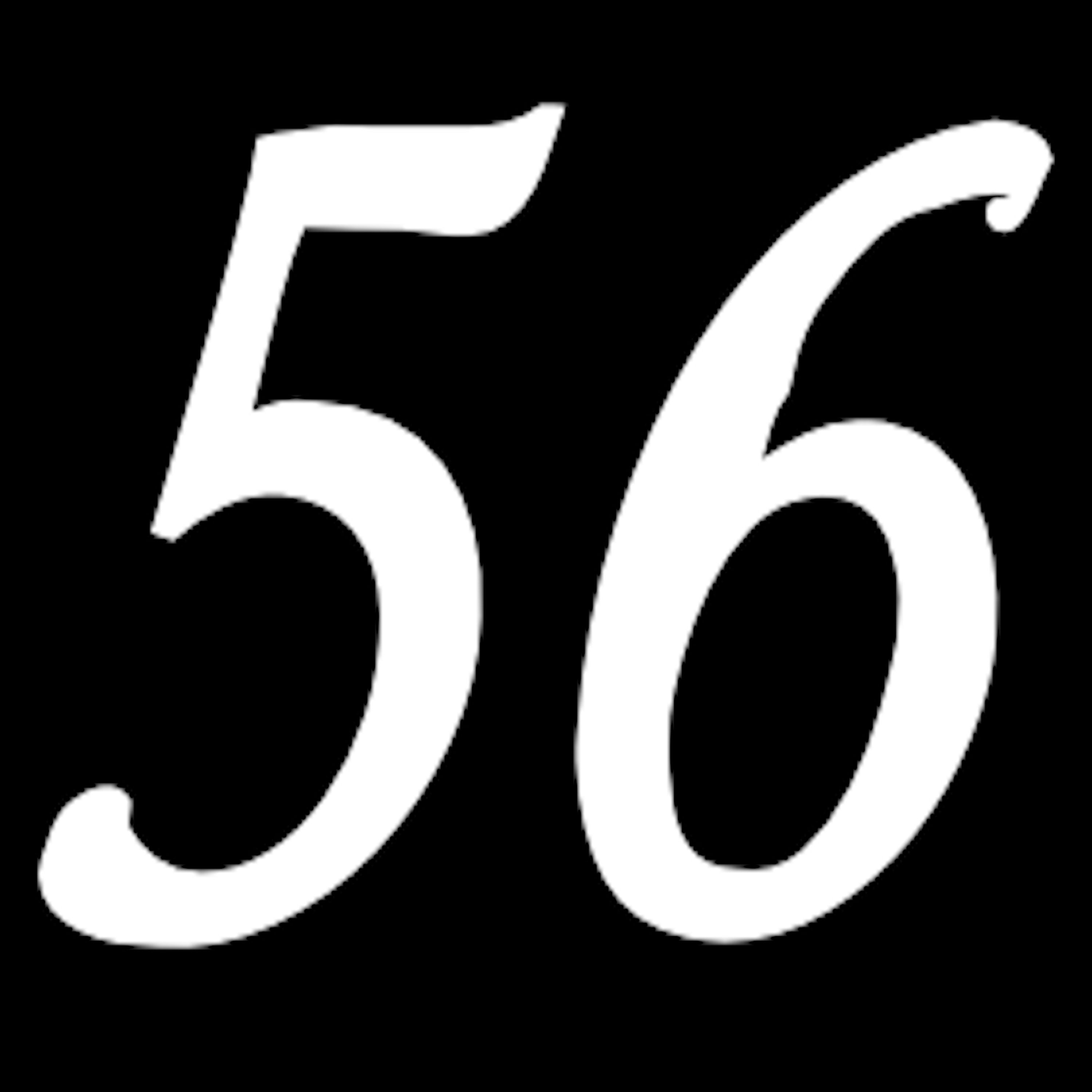 Episode 48 - A Specially Made Vibrating Bed