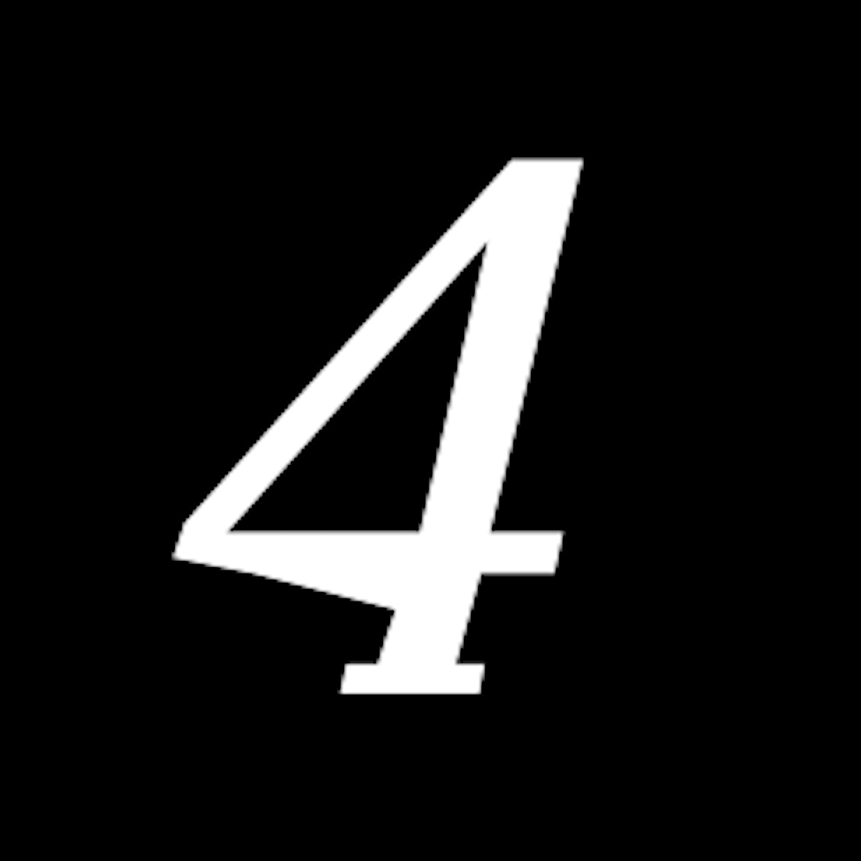Episode 49 - The Signal Was Never More Than Fairly Faint