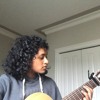 You Say - Lauren Daigle (Cover)