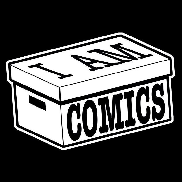 Episode 45 Rip Stan Lee