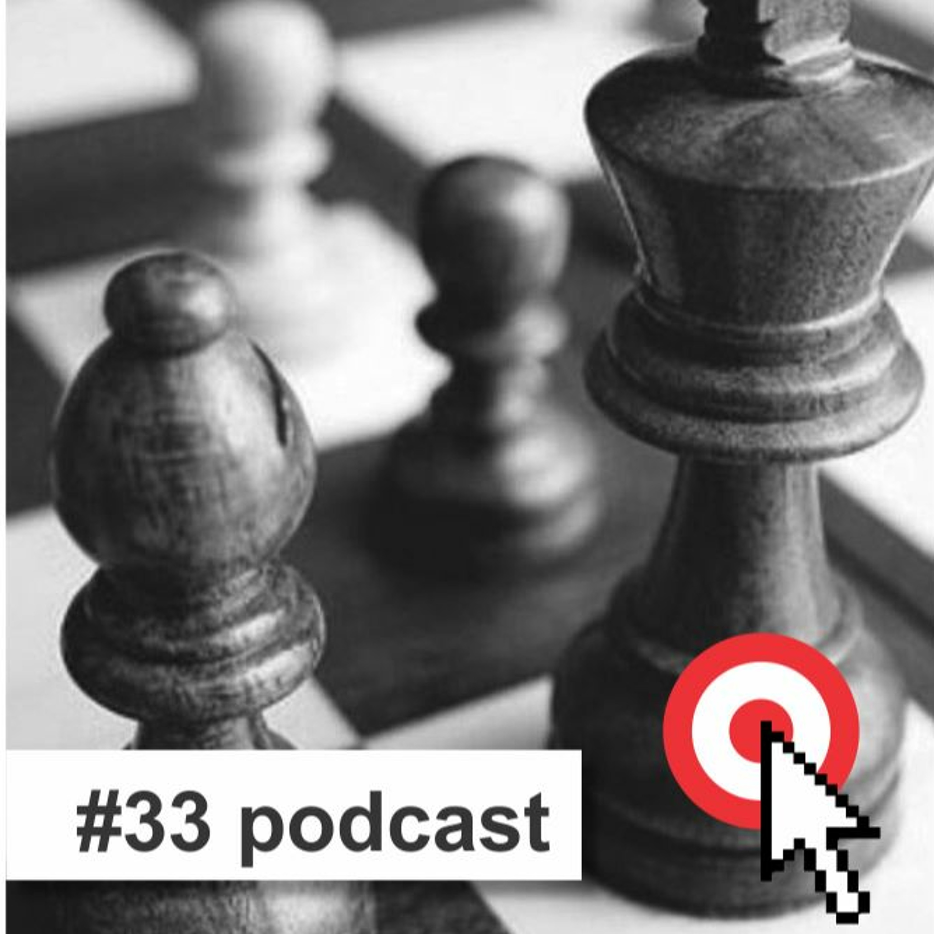 Podcast #33 Recuperação judicial e a relação com todos os interessados