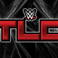 Wrestlezone Radio