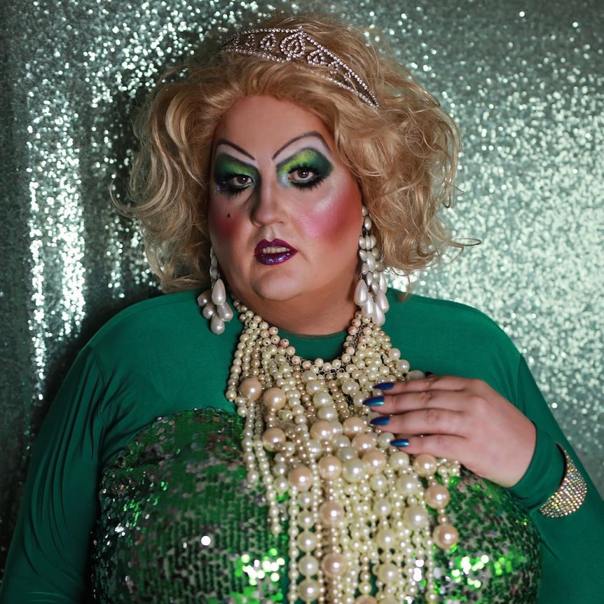 Miss Jaye: The Renovation - Episode 1, Not Living My Best Life
