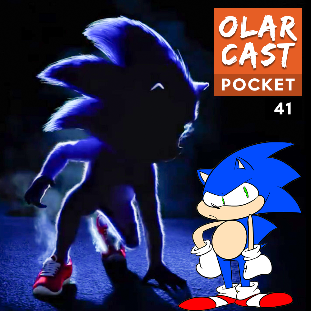 Olar Para Todos