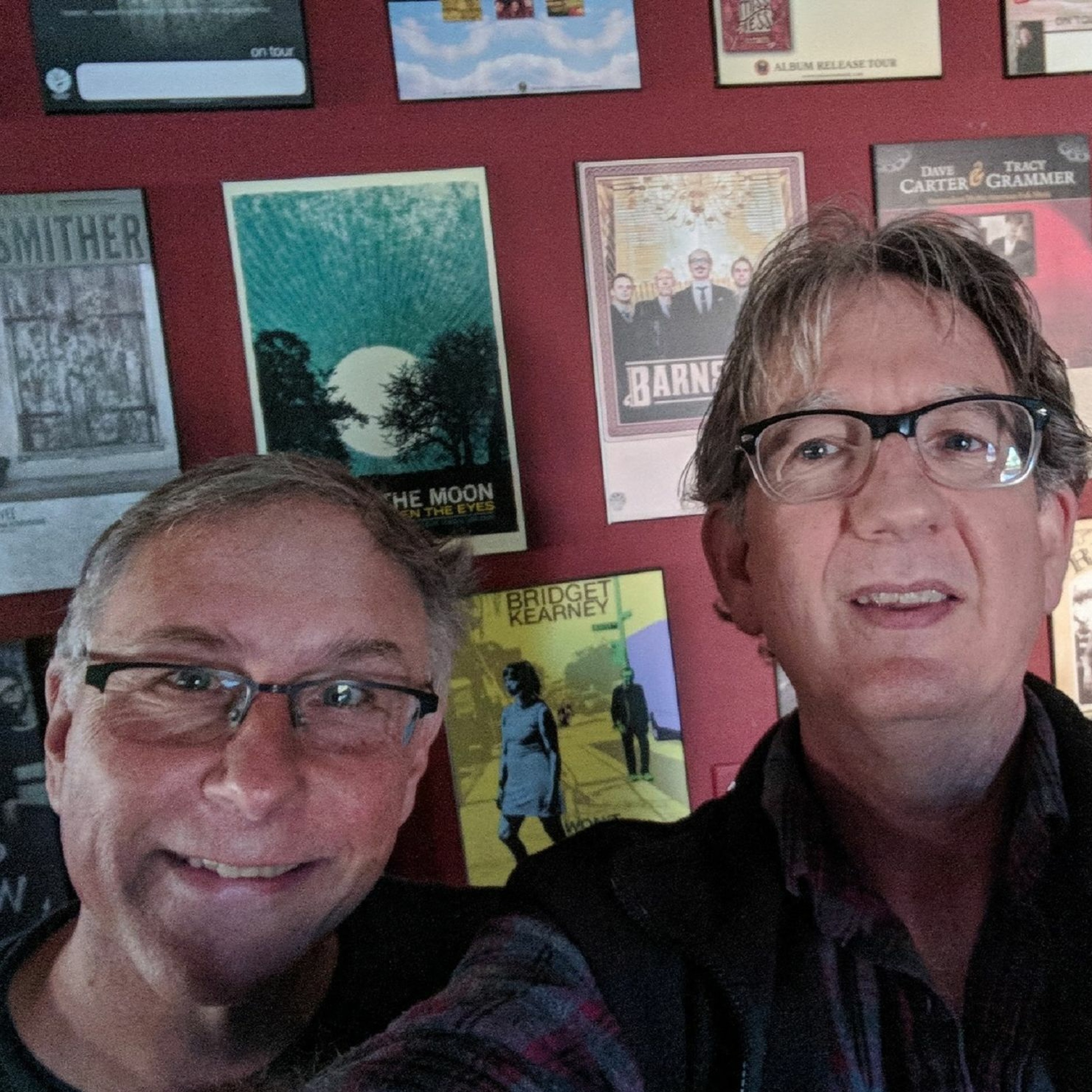 Pro Tips for Musicians Podcast