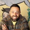 Brewing entrepreneur John Falco on beer, business, lessons from his military career