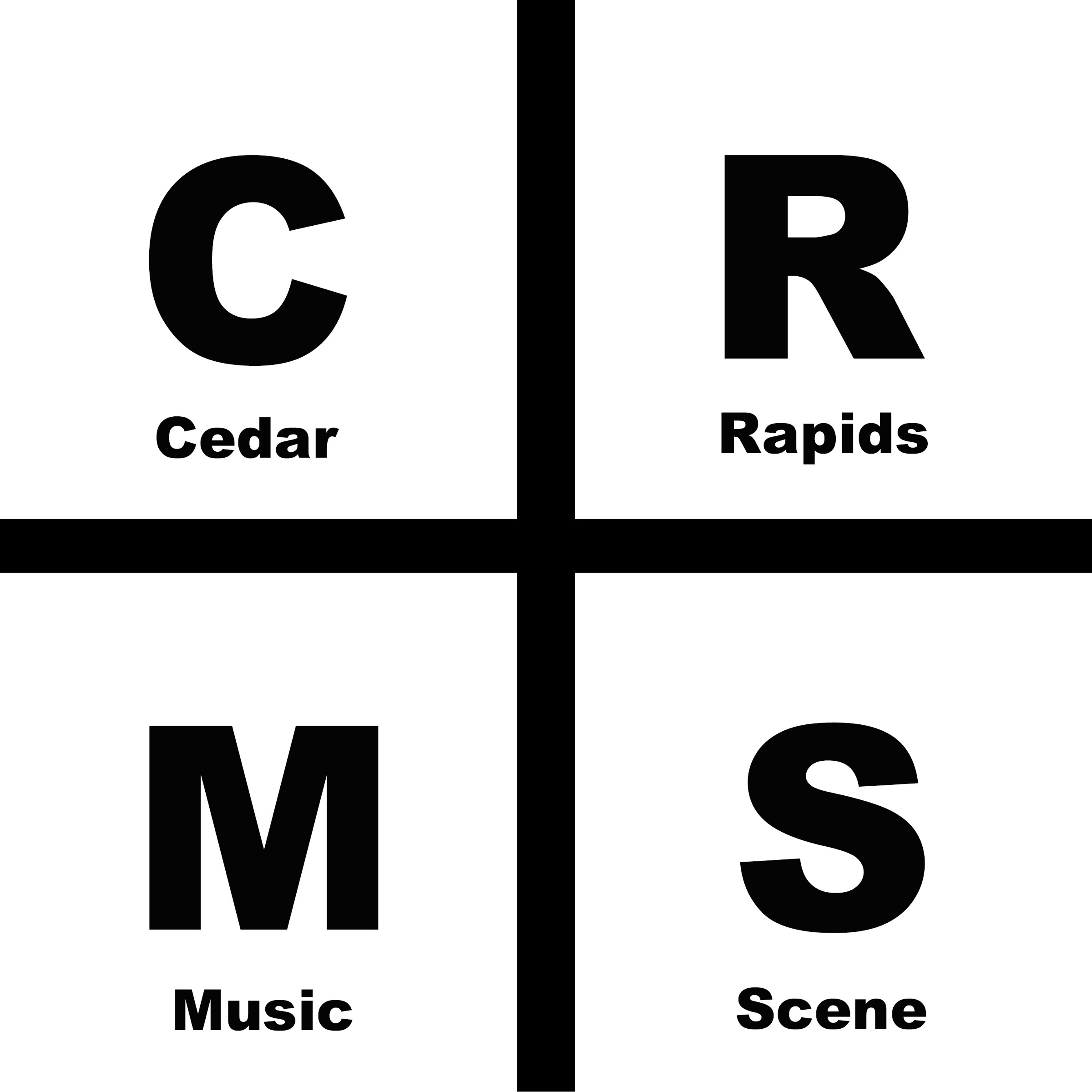 Iowa Music Podcast