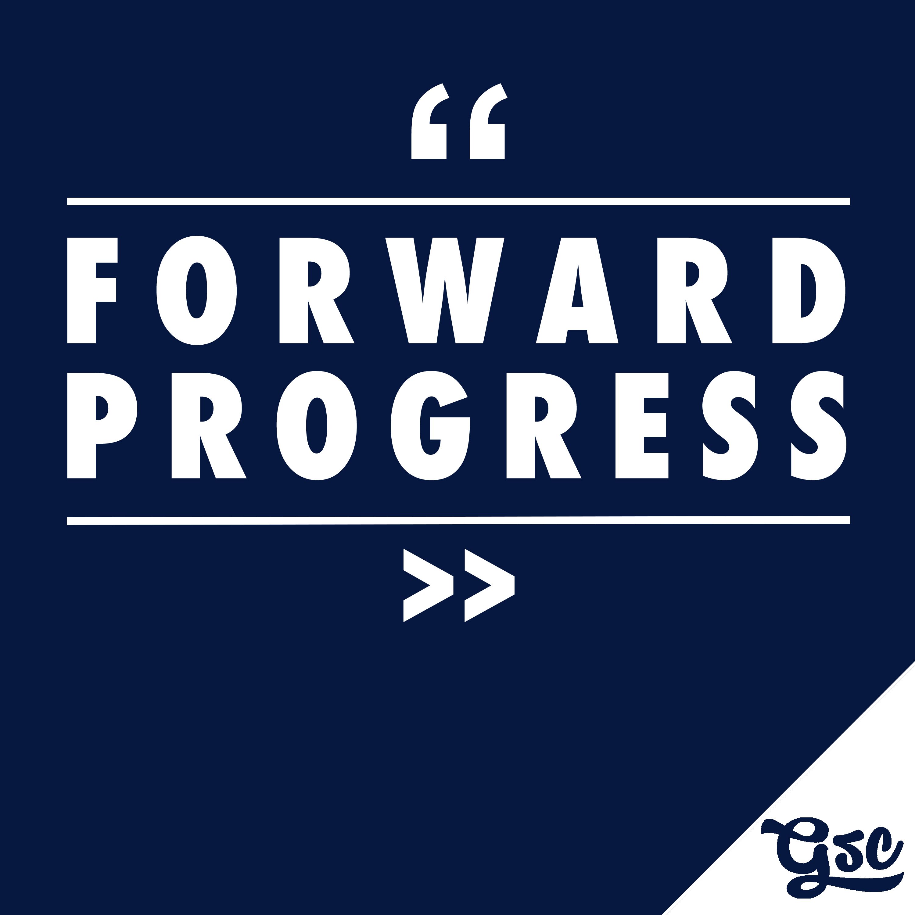 Forward Progress: Vincent Ircandia on machine learning in front offices