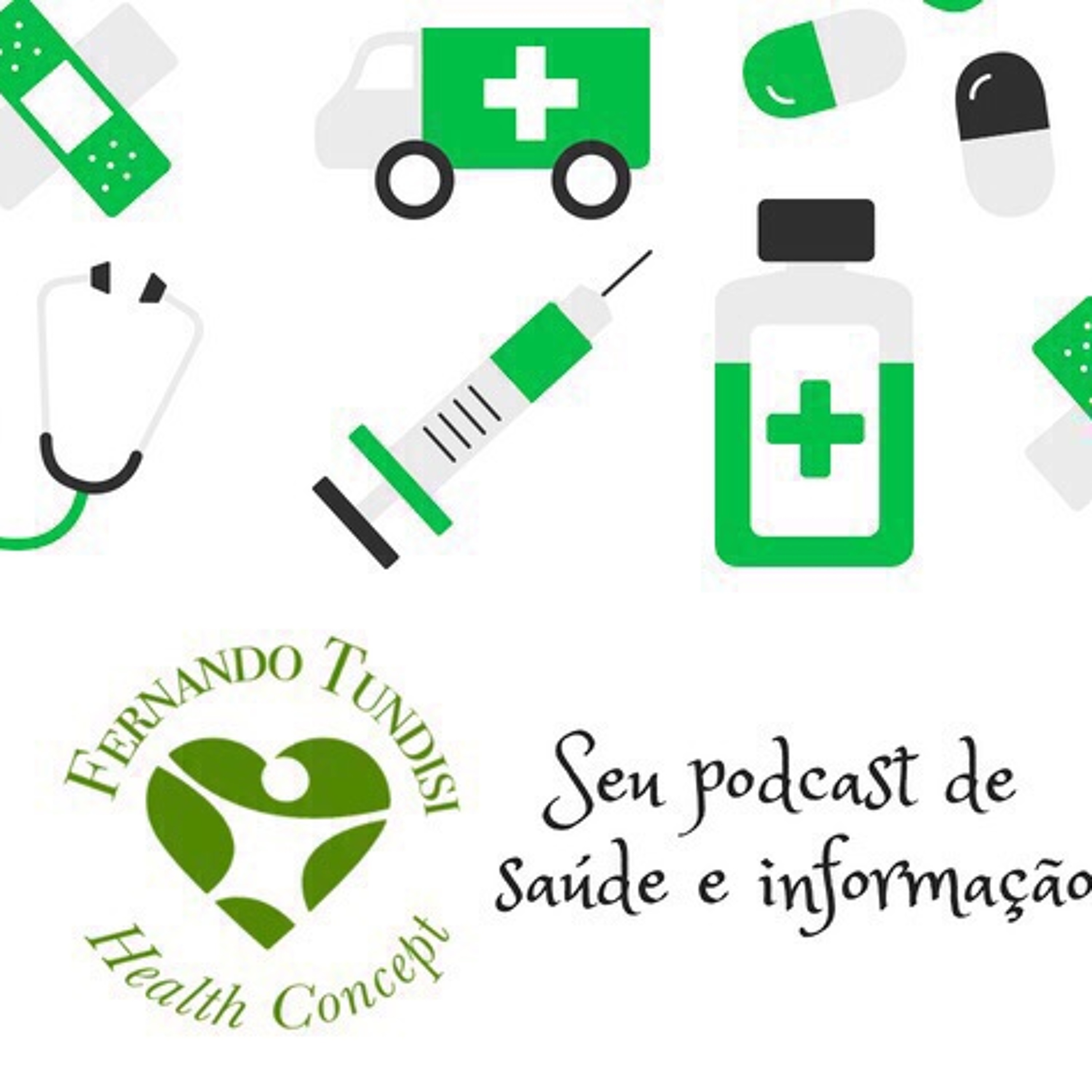 5 Motivos para eliminar o papel da sua clínica