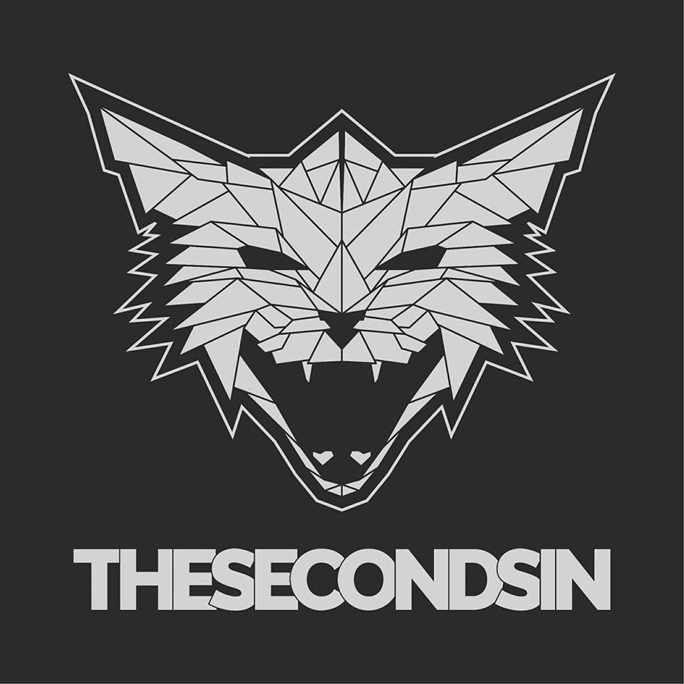 Elevate - United As One | DJ Contest | TheSecondSin